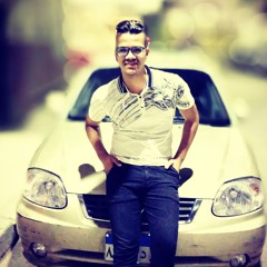 mostafa