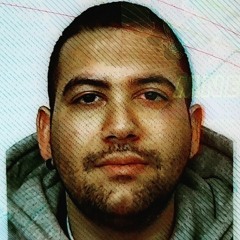 Denizhan Çalıkıran