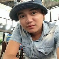 Chuột Pin