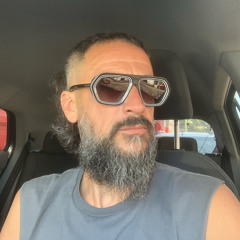 Juan Manuel Santiago 2