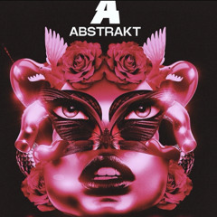 ABSTRAKT