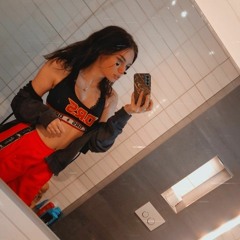 faabb