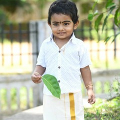 vishnu kattaa