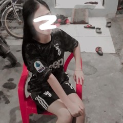 khả dyy