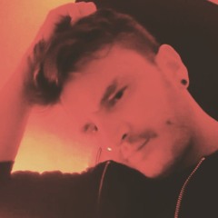 Andrés López Escobar