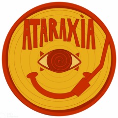 radioataraxia
