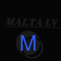 Malta LV