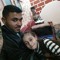Ahmed EL Kerdawy