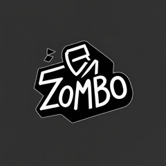 Zombo