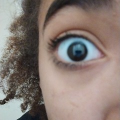 Jay