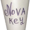 Nøva Keÿ archives