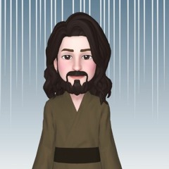 شاه نایاب