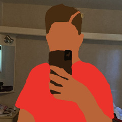 R4G