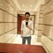 Ahmed