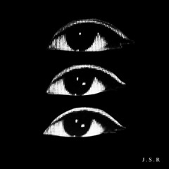 JACK’S SMIRKING REVENGE