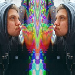 SILVA / Forest in Latin