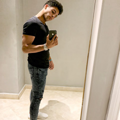 Mahmoud Atef