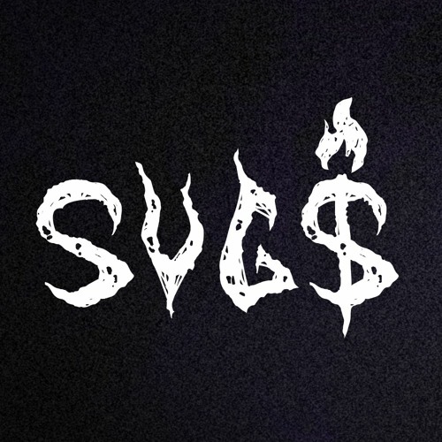 SAVAGE$TATION’s avatar