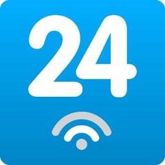 La Brújula 24