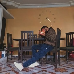 Outayl Bchini