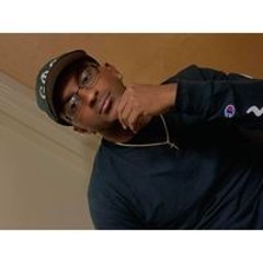 Simon Jefferson