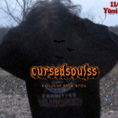 cursedsoulss