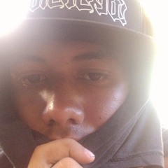ZF BOYZZ (HNW)