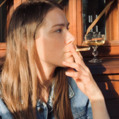 Karīna Liepājniece