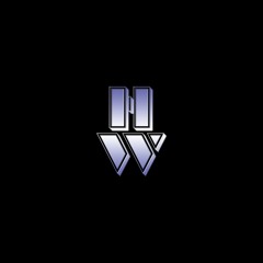 HAWOON