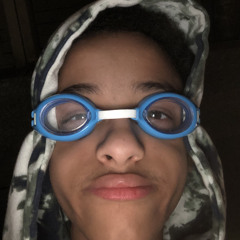 Syns