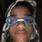 Syns