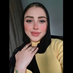 Mariam Elhenawy