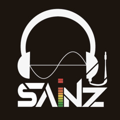 DJ SAINZ