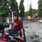 Ardhyee