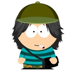 Xero
