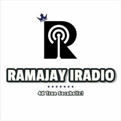 Ramajay iRadio