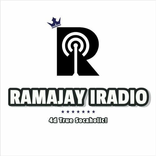 Ramajay iRadio’s avatar
