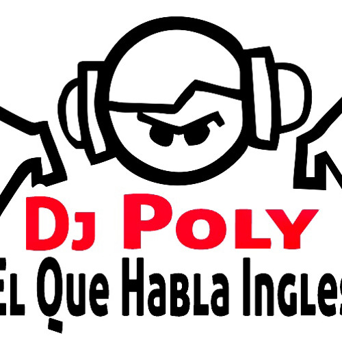 DJ POLYEdwin Izaguirre Melendez’s avatar
