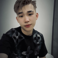 Minh Tấnn