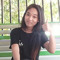 User 179384910