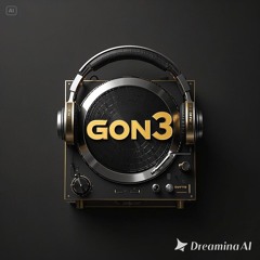 GON3