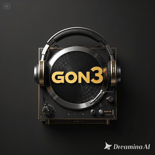 Xuân Hạ Thu Đông 39 (Goon Remix)