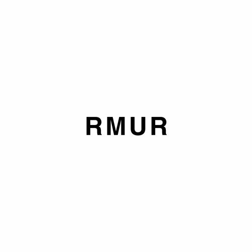RMUR’s avatar