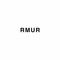 RMUR