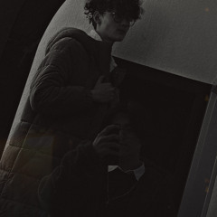 LIL AD X YAMI