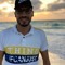 Abdel Maksoud