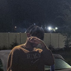 XO KIGI