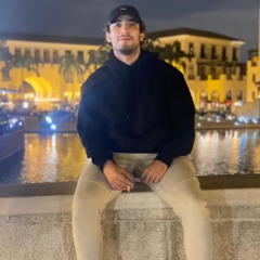 Giancarlo Tranquilli