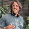 DJ KuK (Erez Shmul)