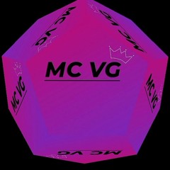 MC VG DE VILA VELHA